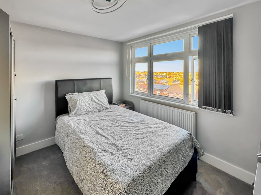 Images for Coldharbour Road, Northfleet, DA11