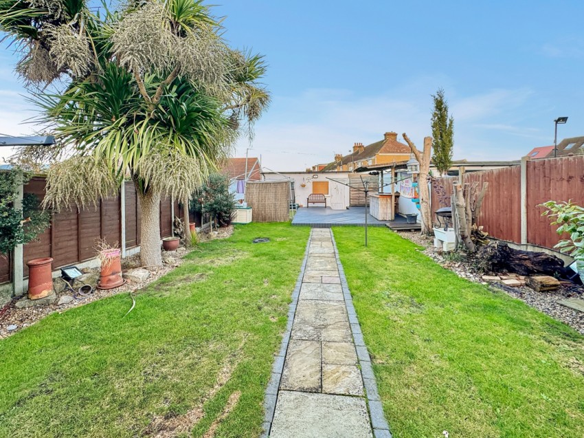 Images for Coldharbour Road, Northfleet, DA11