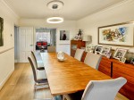Images for Coldharbour Road, Northfleet, DA11