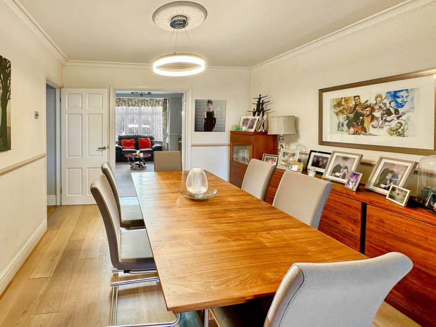 Images for Coldharbour Road, Northfleet, DA11