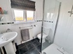 Images for Coldharbour Road, Northfleet, DA11