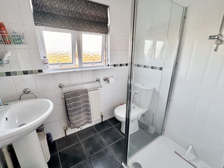 Images for Coldharbour Road, Northfleet, DA11