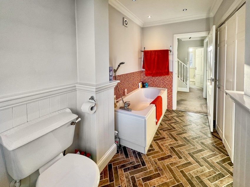 Images for Coldharbour Road, Northfleet, DA11