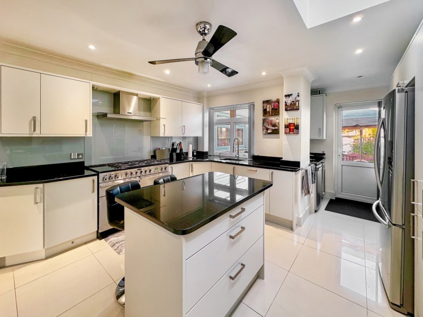 Images for Coldharbour Road, Northfleet, DA11