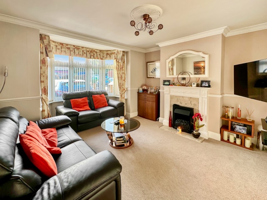 Images for Coldharbour Road, Northfleet, DA11