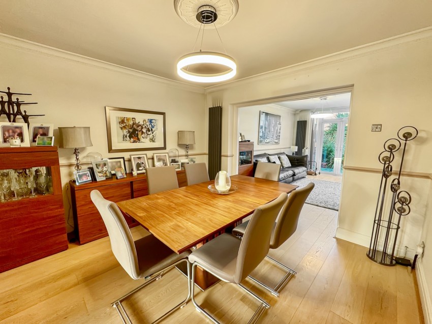 Images for Coldharbour Road, Northfleet, DA11