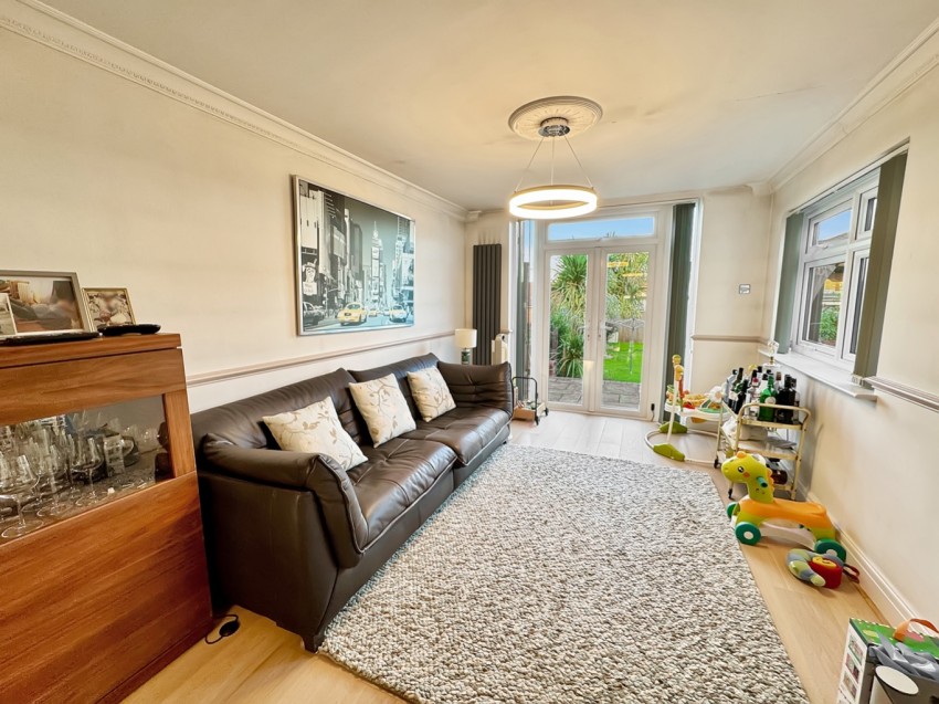 Images for Coldharbour Road, Northfleet, DA11