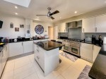Images for Coldharbour Road, Northfleet, DA11