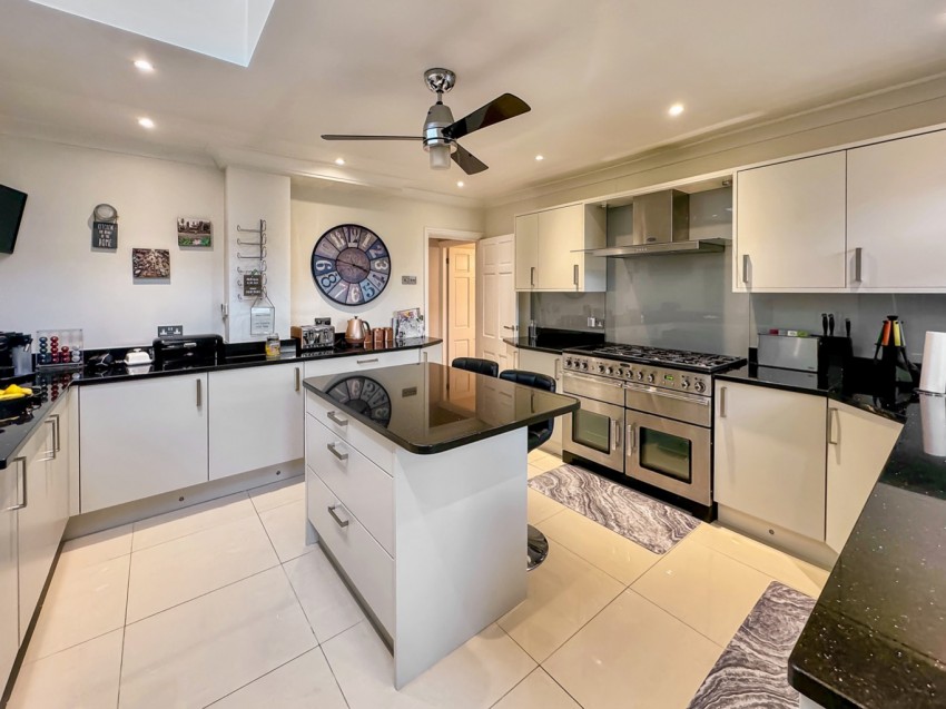 Images for Coldharbour Road, Northfleet, DA11