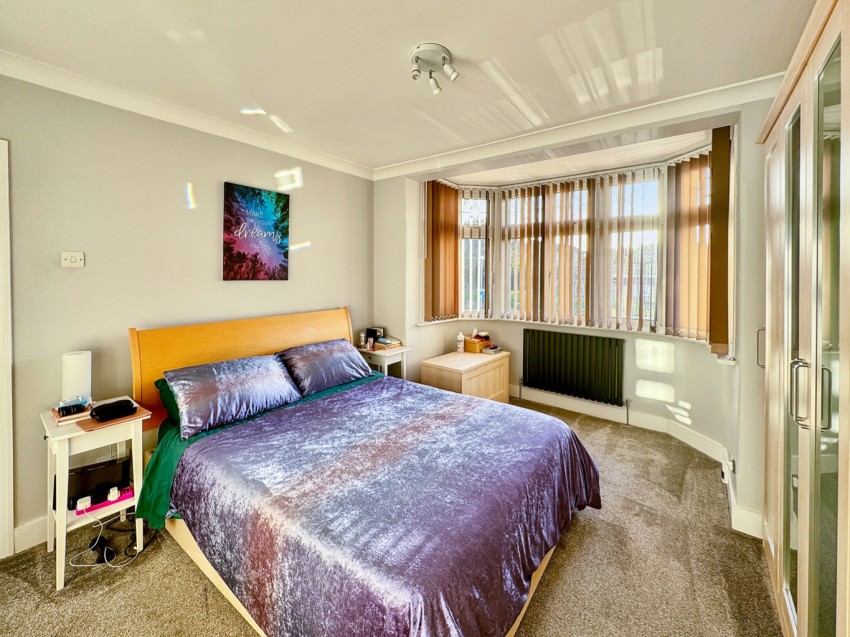 Images for Coldharbour Road, Northfleet, DA11