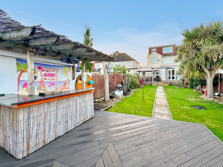 Images for Coldharbour Road, Northfleet, DA11