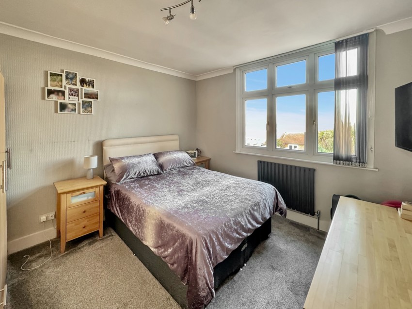 Images for Coldharbour Road, Northfleet, DA11