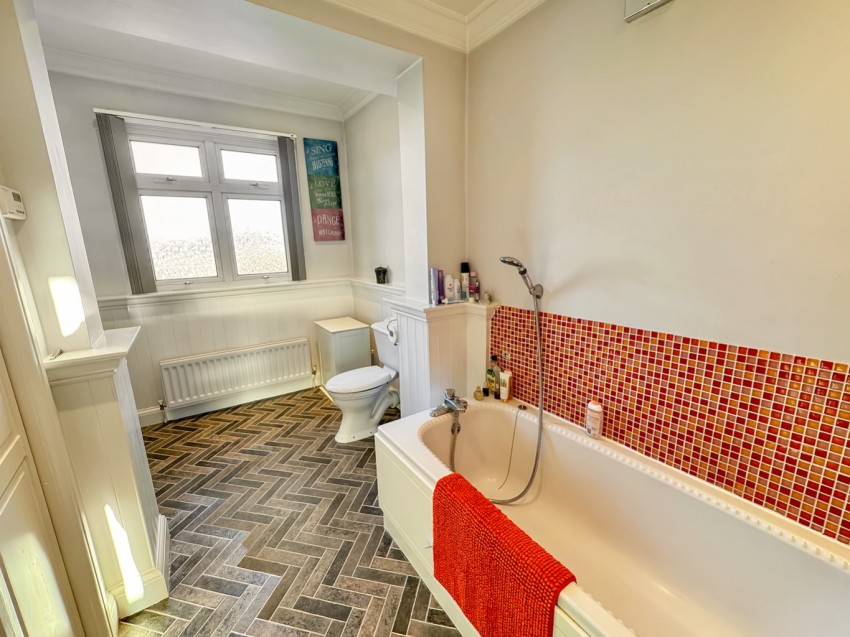 Images for Coldharbour Road, Northfleet, DA11
