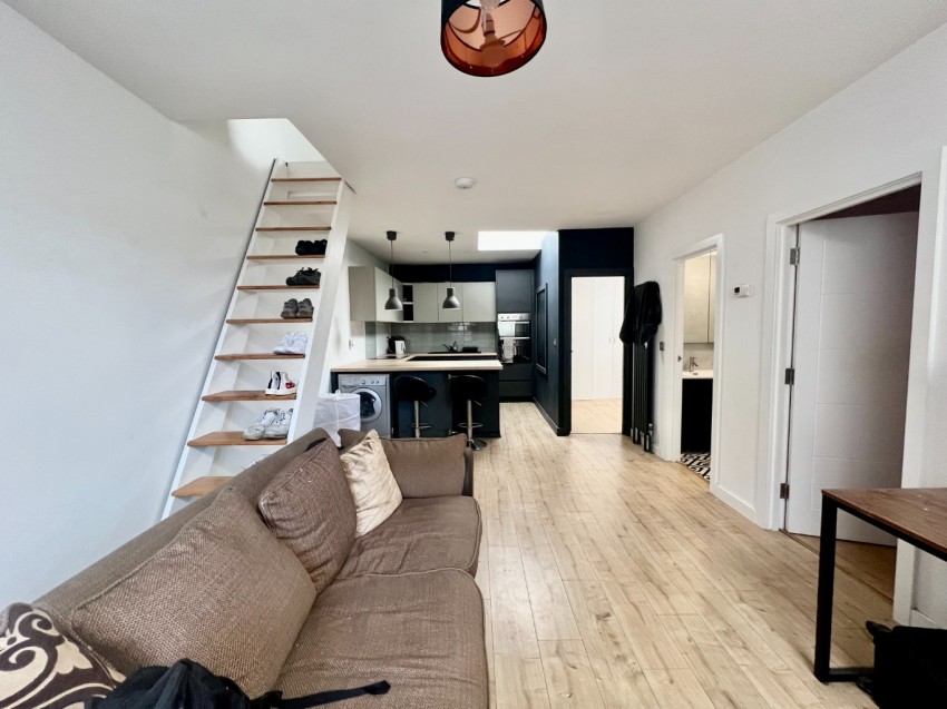 Images for Windmill Street, Gravesend, Kent, DA12