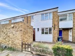 Images for Alfred Place, Northfleet, DA11