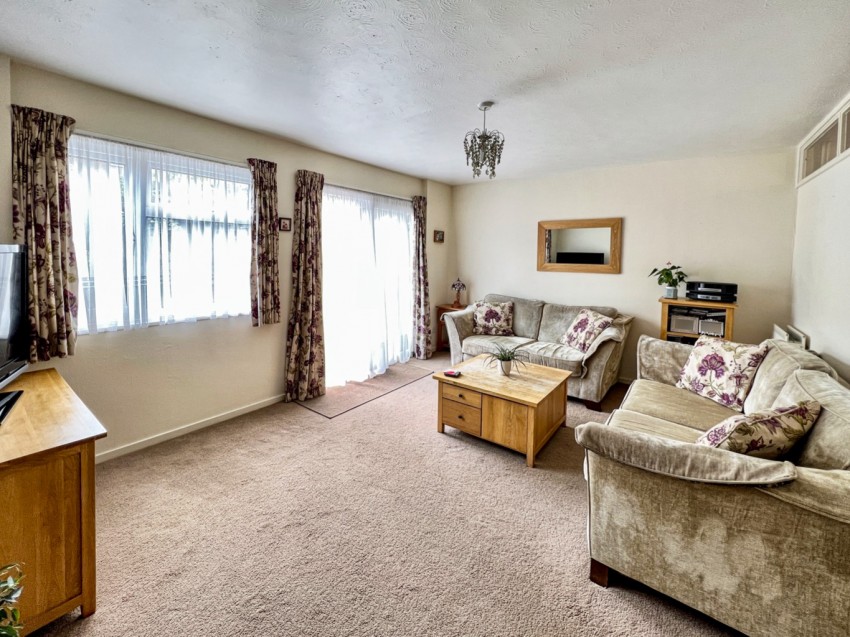 Images for Alfred Place, Northfleet, DA11