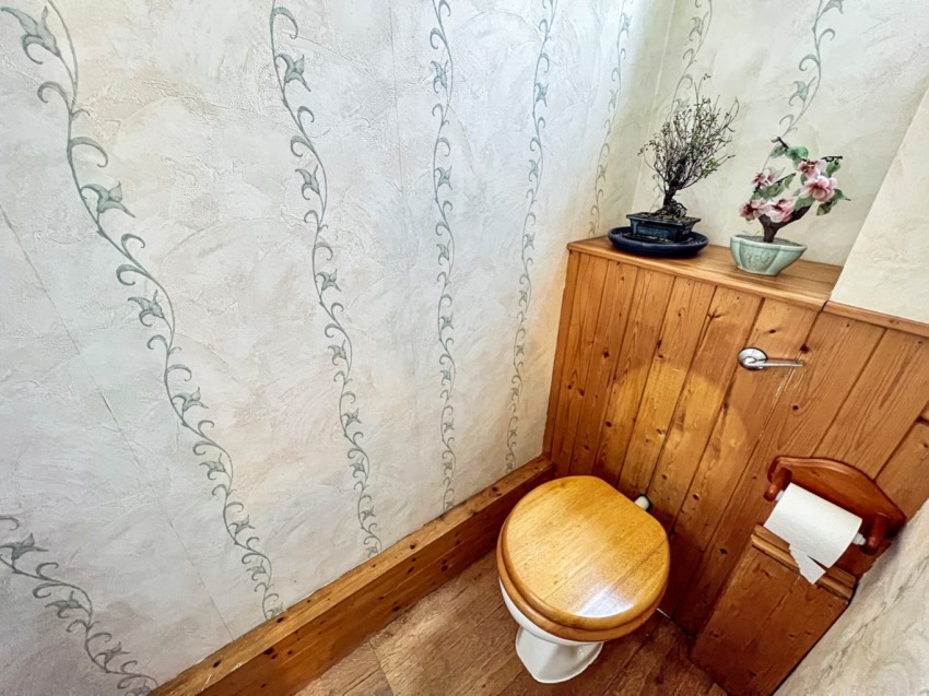 Images for Alfred Place, Northfleet, DA11