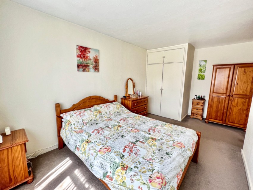 Images for Alfred Place, Northfleet, DA11