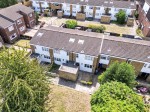 Images for Alfred Place, Northfleet, DA11