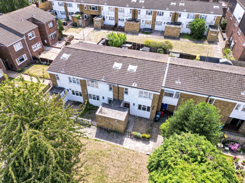 Images for Alfred Place, Northfleet, DA11