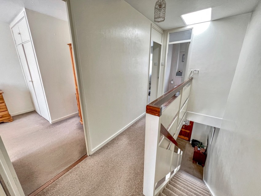 Images for Alfred Place, Northfleet, DA11