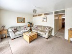 Images for Alfred Place, Northfleet, DA11