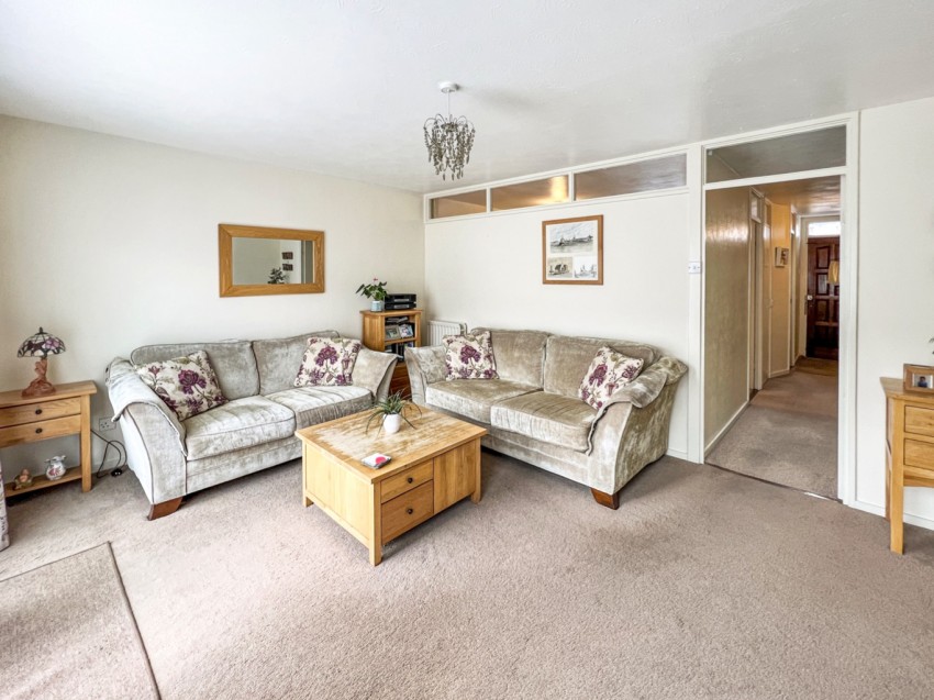 Images for Alfred Place, Northfleet, DA11