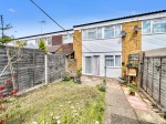 Images for Alfred Place, Northfleet, DA11