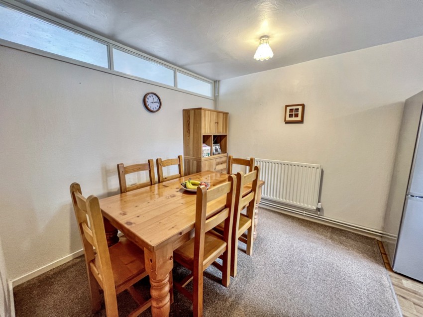 Images for Alfred Place, Northfleet, DA11