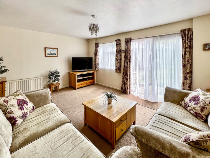 Images for Alfred Place, Northfleet, DA11