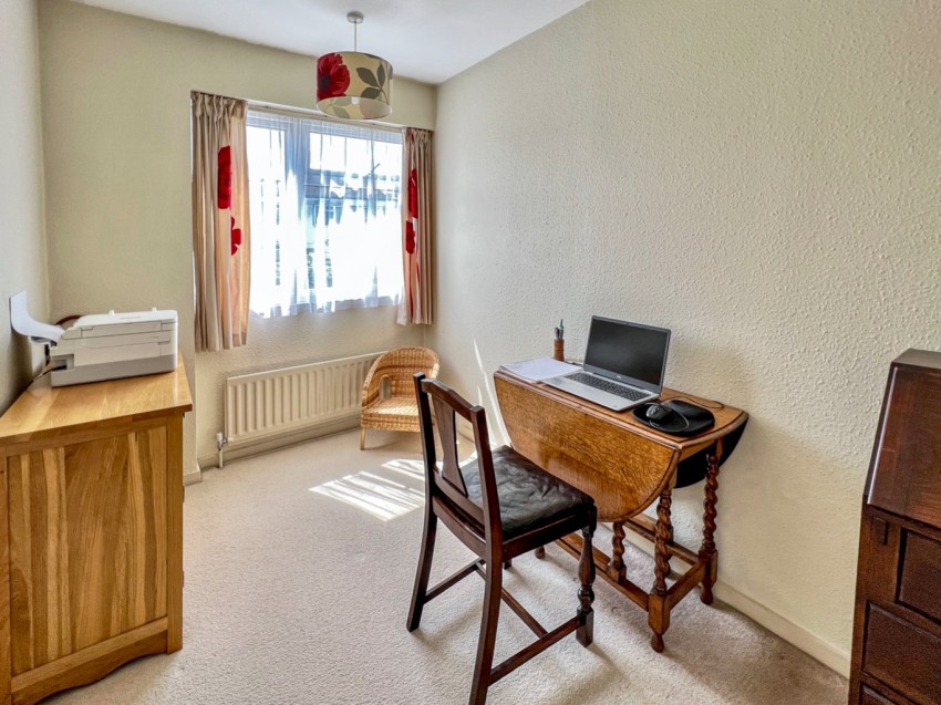Images for Alfred Place, Northfleet, DA11