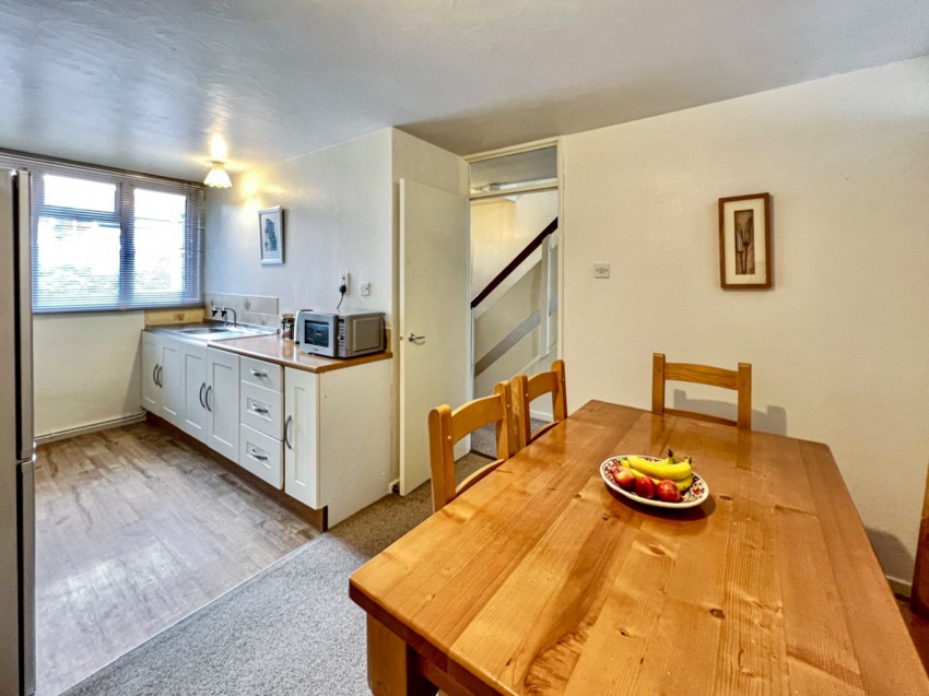 Images for Alfred Place, Northfleet, DA11