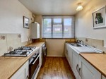 Images for Alfred Place, Northfleet, DA11