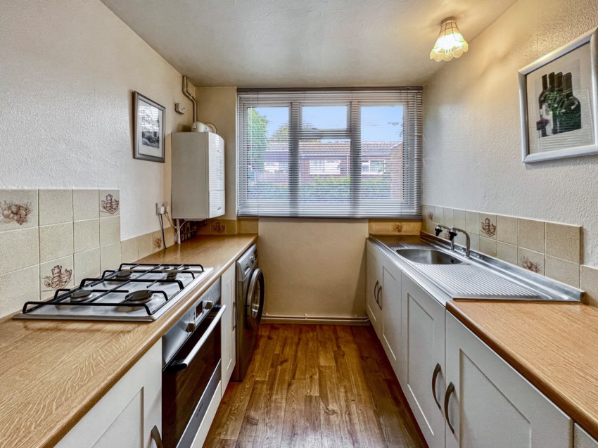 Images for Alfred Place, Northfleet, DA11