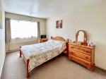 Images for Alfred Place, Northfleet, DA11