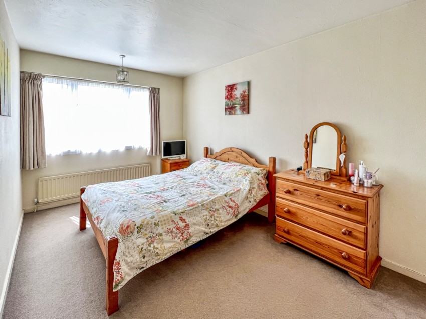 Images for Alfred Place, Northfleet, DA11