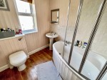 Images for Alfred Place, Northfleet, DA11