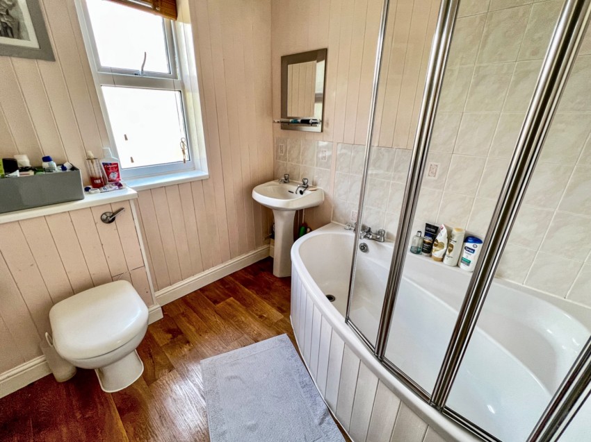Images for Alfred Place, Northfleet, DA11