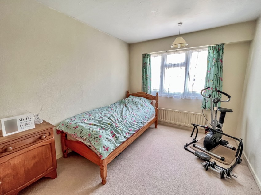 Images for Alfred Place, Northfleet, DA11