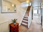Images for Alfred Place, Northfleet, DA11