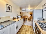 Images for Alfred Place, Northfleet, DA11