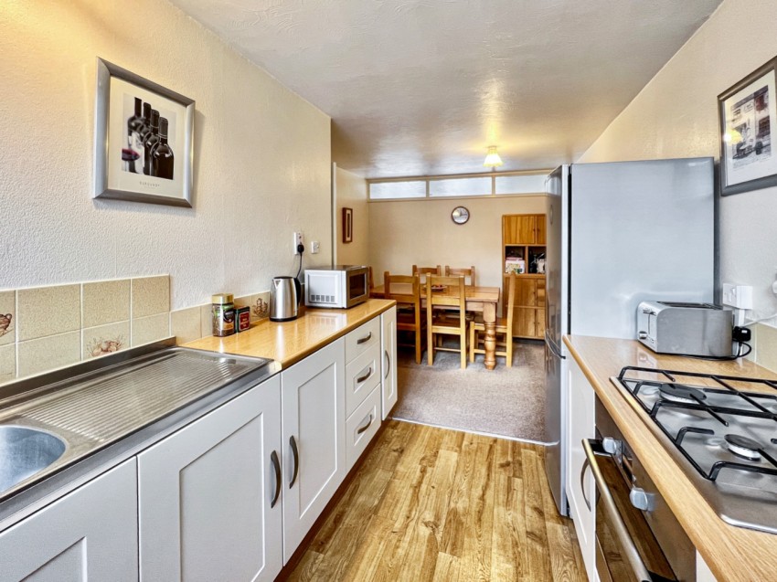 Images for Alfred Place, Northfleet, DA11