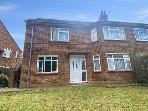 View Full Details for Alkerden Lane, Swanscombe, Kent, DA10 0EQ