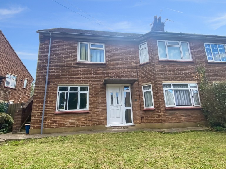 Alkerden Lane, Swanscombe, Kent, DA10 0EQ