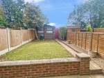 Images for Alkerden Lane, Swanscombe, Kent, DA10 0EQ