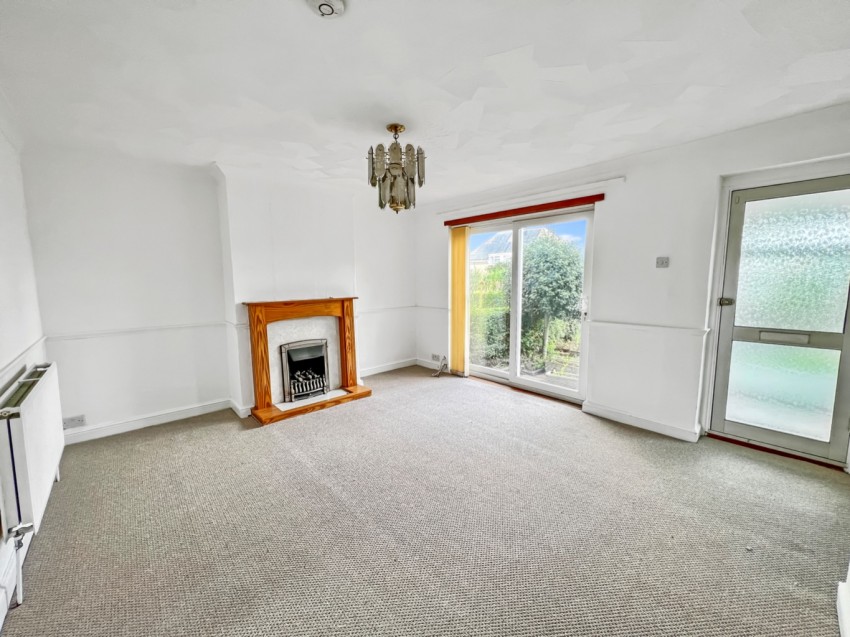 Images for Banbury Villas, Hook Green Road, Southfleet, Gravesend, Kent, DA13