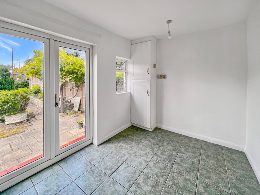 Images for Banbury Villas, Hook Green Road, Southfleet, Gravesend, Kent, DA13