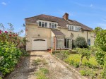 Images for Banbury Villas, Hook Green Road, Southfleet, Gravesend, Kent, DA13