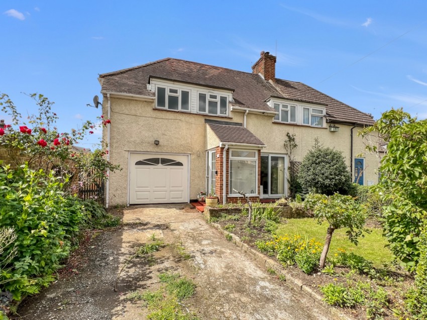 Images for Banbury Villas, Hook Green Road, Southfleet, Gravesend, Kent, DA13