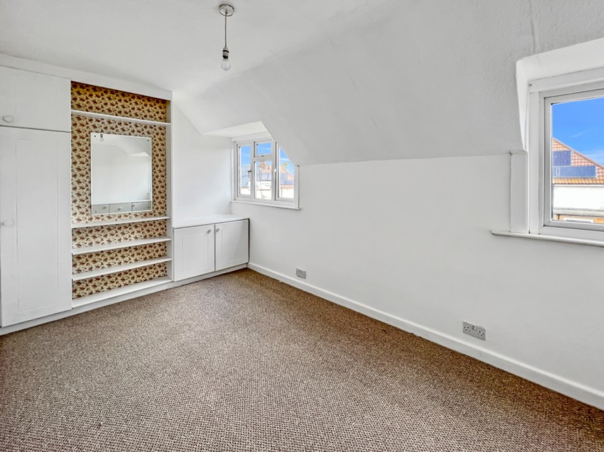 Images for Banbury Villas, Hook Green Road, Southfleet, Gravesend, Kent, DA13